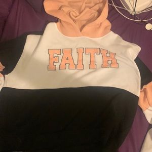 Size:Large hoodie brand:NOBO